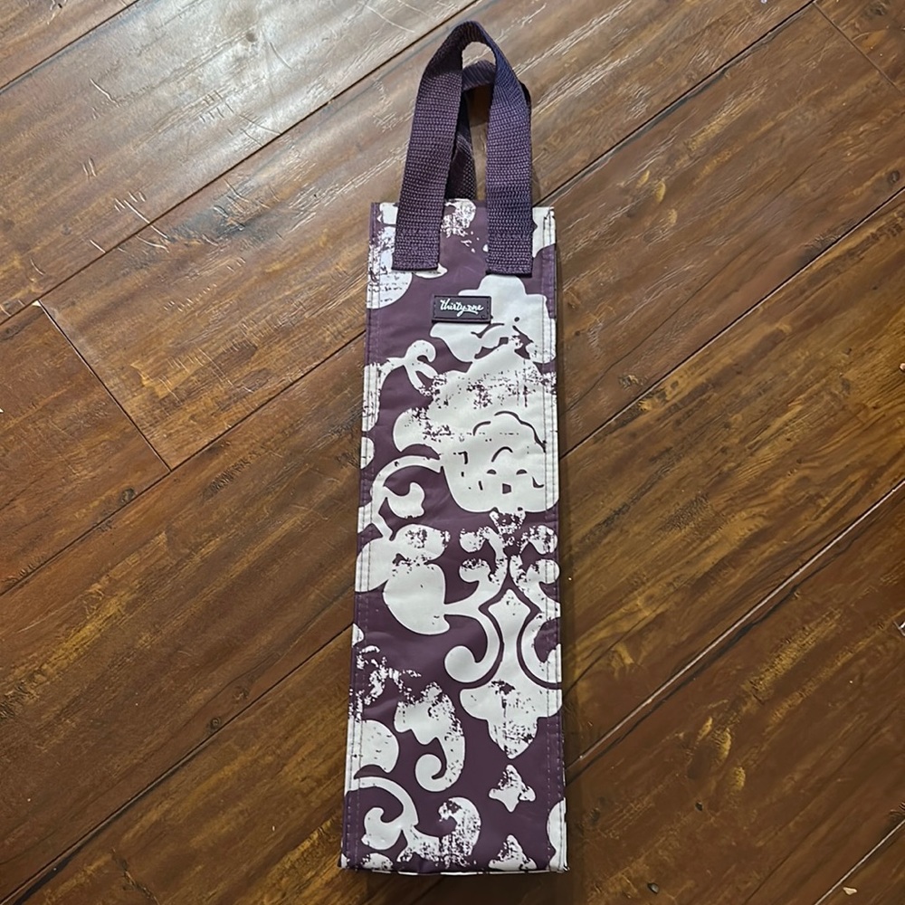 Thirty-one 31 Insulated Wine Cooler Thermal Cooler‎ bag
